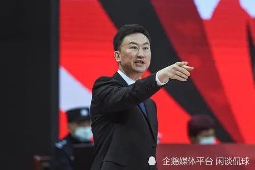 国产女同疯狂作爱系列69