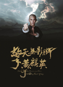 国产女同疯狂作爱系列69